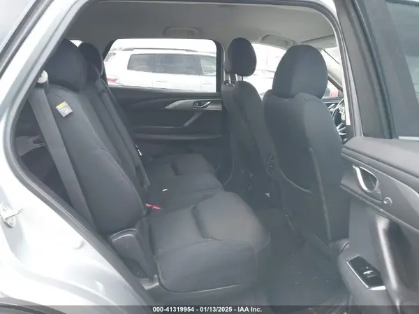 JM3TCBBY9K0319653 2019 MAZDA CX-9 - Image 8