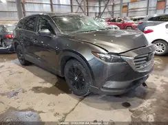 JM3TCBBY9K0328532 2019 MAZDA CX-9