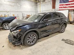 JM3TCBBY9K0335657 2019 MAZDA CX-9