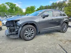 JM3TCBBY9L0402386 2020 MAZDA CX-9