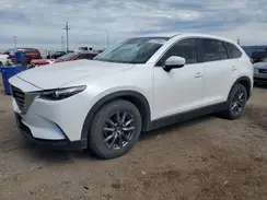 JM3TCBBY9L0410164 2020 MAZDA CX-9
