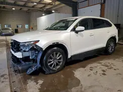 JM3TCBBY9M0503977 2021 MAZDA CX-9
