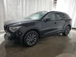 JM3TCBBY9N0605572 2022 MAZDA CX-9