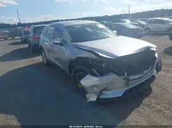 JM3TCBBYXG0109246 2016 MAZDA CX-9
