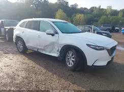 JM3TCBBYXG0113183 2016 MAZDA CX-9