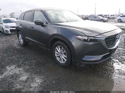 JM3TCBBYXG0115483 2016 MAZDA CX-9