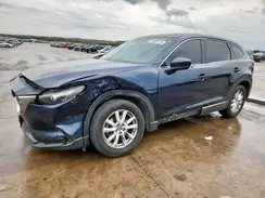 JM3TCBBYXG0115824 2016 MAZDA CX-9