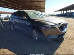 JM3TCBBYXG0115841 2016 MAZDA CX-9