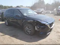 JM3TCBBYXG0119467 2016 MAZDA CX-9