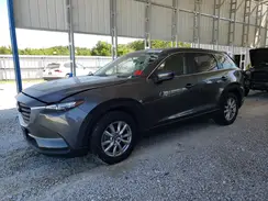 JM3TCBBYXH0139185 2017 MAZDA CX-9