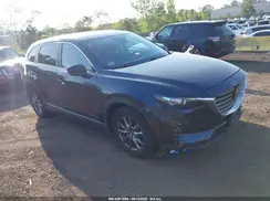 JM3TCBBYXJ0201531 2018 MAZDA CX-9