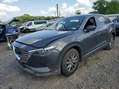 JM3TCBBYXJ0207426 2018 MAZDA CX-9