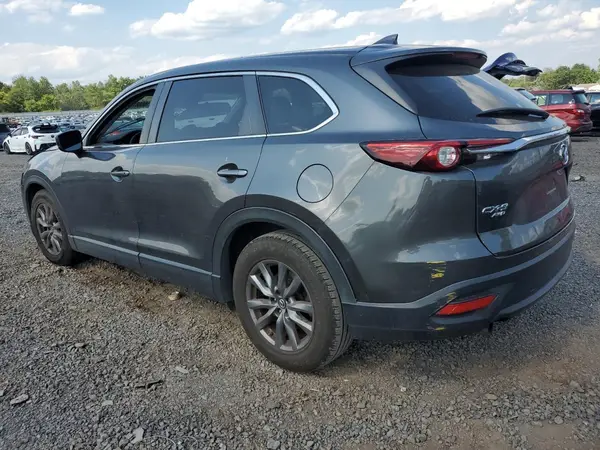 JM3TCBBYXJ0207426 2018 MAZDA CX-9 - Image 2