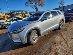 JM3TCBBYXJ0213212 2018 MAZDA CX-9