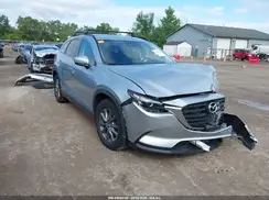 JM3TCBBYXJ0227577 2018 MAZDA CX-9