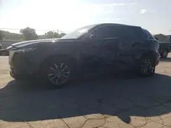 JM3TCBBYXJ0231144 2018 MAZDA CX-9
