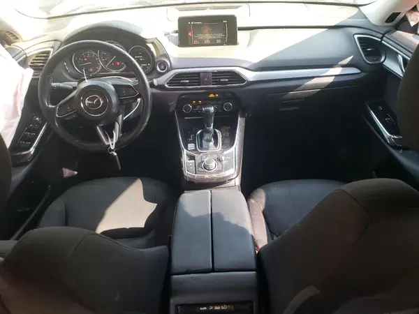 JM3TCBBYXJ0231144 2018 MAZDA CX-9 - Image 8