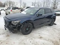 JM3TCBBYXK0313828 2019 MAZDA CX-9