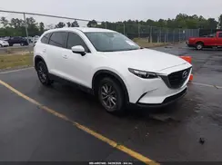 JM3TCBBYXK0333836 2019 MAZDA CX-9