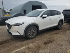 JM3TCBBYXM0514115 2021 MAZDA CX-9
