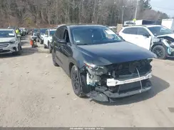 JM3TCBCY0G0100540 2016 MAZDA CX-9