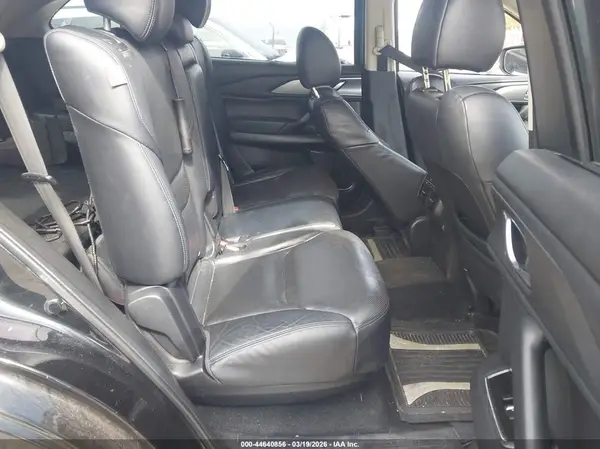 JM3TCBCY0G0100540 2016 MAZDA CX-9 - Image 8