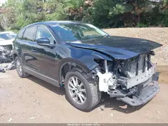 JM3TCBCY0G0101140 2016 MAZDA CX-9