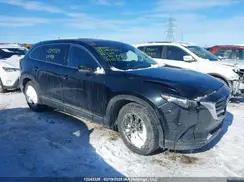 JM3TCBCY0G0101798 2016 MAZDA CX-9