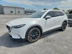 JM3TCBCY0G0102871 2016 MAZDA CX-9