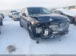 JM3TCBCY0G0107343 2016 MAZDA CX-9