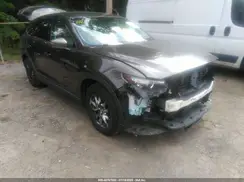 JM3TCBCY0G0109528 2016 MAZDA CX-9