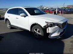 JM3TCBCY0G0110257 2016 MAZDA CX-9