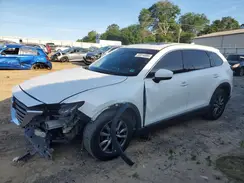 JM3TCBCY0G0114485 2016 MAZDA CX-9