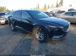 JM3TCBCY0G0115488 2016 MAZDA CX-9