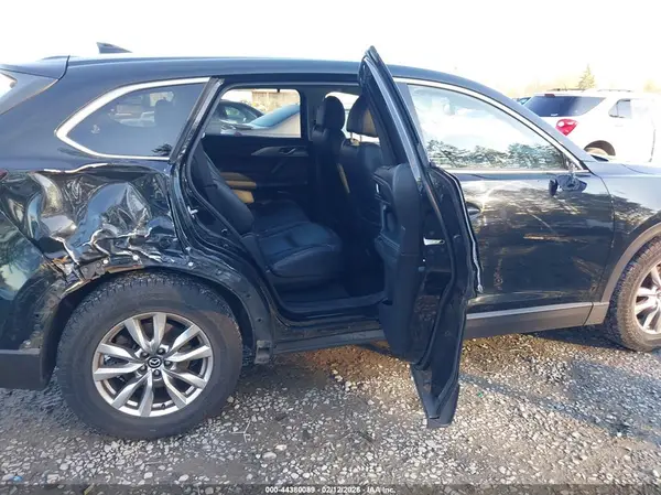 JM3TCBCY0G0115488 2016 MAZDA CX-9 - Image 8