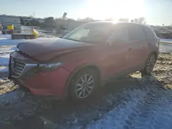JM3TCBCY0G0116172 2016 MAZDA CX-9
