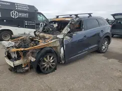 JM3TCBCY0G0118066 2016 MAZDA CX-9