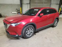 JM3TCBCY0G0118598 2016 MAZDA CX-9