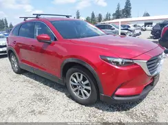 JM3TCBCY0G0119170 2016 MAZDA CX-9