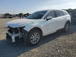 JM3TCBCY0G0119394 2016 MAZDA CX-9