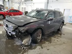 JM3TCBCY0G0120870 2016 MAZDA CX-9