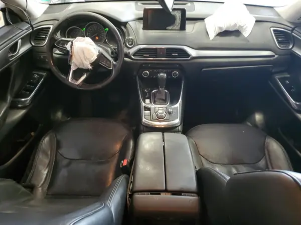 JM3TCBCY0G0120870 2016 MAZDA CX-9 - Image 8