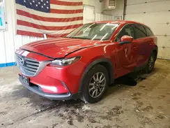 JM3TCBCY0G0121095 2016 MAZDA CX-9