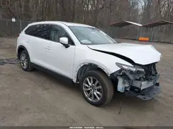 JM3TCBCY0G0121548 2016 MAZDA CX-9