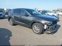 JM3TCBCY0G0123199 2016 MAZDA CX-9
