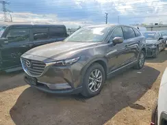 JM3TCBCY0G0124045 2016 MAZDA CX-9