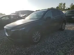 JM3TCBCY0G0125017 2016 MAZDA CX-9
