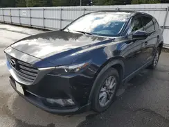 JM3TCBCY0G0126295 2016 MAZDA CX-9