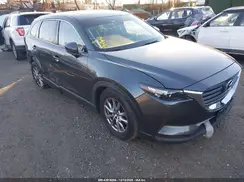JM3TCBCY0G0126622 2016 MAZDA CX-9