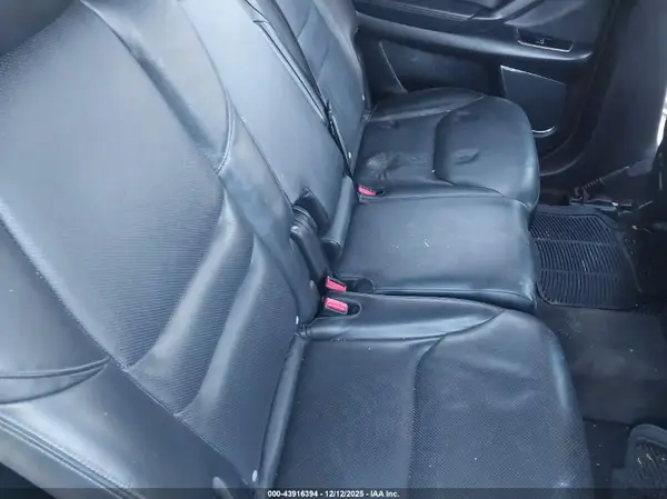 JM3TCBCY0G0126622 2016 MAZDA CX-9 - Image 8